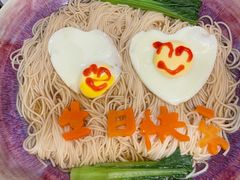 -山公馆餐厅(东塘店)