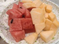 -海底捞火锅(天一广场亚细亚店)