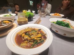 -阿五黄河大鲤鱼(海尚店)