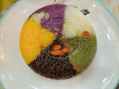 -布依八大碗·私房菜·贵州菜