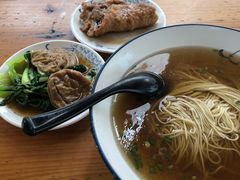 -李公面(星尚邻里店)