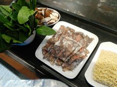 -豫缘王婆大虾(祭城总店)