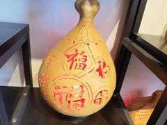 -健眺小海鲜(临海后山店)