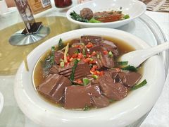 -有腥气私房菜·寻味顺德