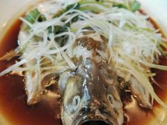 -甸园锦江宾馆(北外滩店)