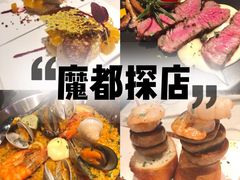 -赛百味SUBWAY(永业店)