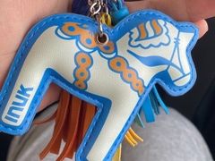 -7分甜(苏州中心店)