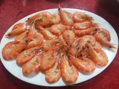 -舒味姜母鸭·沙茶面(湖里店)
