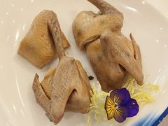 -岭南海晏楼(滨江东总店)