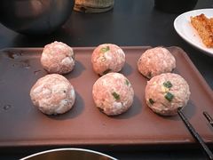 -毛辣果·酸(OHA复兴西路店)