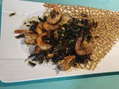 -笨罗卜浏阳菜馆(龙华鹏润达店)