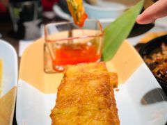 -外婆家(杭州马塍店·杭帮菜名店)