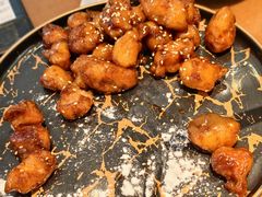 -新发现(苏州中心商场店)