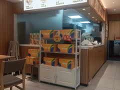 -回味鸭血粉丝汤(夫子庙瞻园路店)