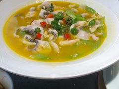 -老头儿油爆虾(星光一期店)