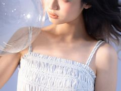 -ID.PHOTO照相馆(嘉里企业中心店)