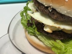 -米斯特比萨(光华桥凯德MALL天津湾店)