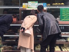 -老回回饺子馆(海洋馆店)