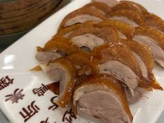 -全聚德(常州店)