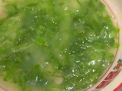 -妈妈传炖品(双林店)