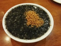 -福状元(优胜北路店)