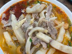 -杜优素羊杂碎(财满街店)