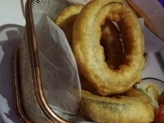 -佐度王子扒房(天鹅湖店)