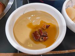 麻酱小料-常赢三兄弟·清真涮肉·清真炒菜(朝阳新城店)
