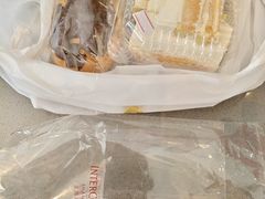 -梦菲思饼屋(瑞金宾馆店)