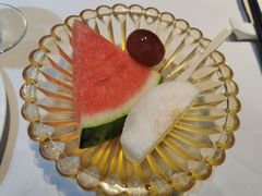 -丰收日(五角场店)