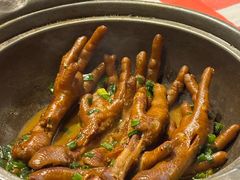 -好爸爸(印象城旗舰店)