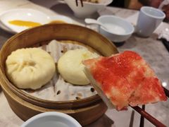 -永春园·扬州早茶·淮扬菜(漫乐城店)