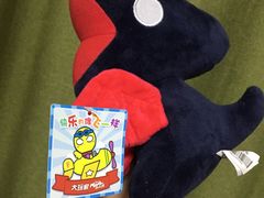 -大玩家(拱墅万达店)