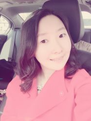 点击看大图 -简影造型·自选烫染接发salon