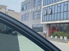 -美尔目眼科医院·近视手术·儿童近视(通州店)