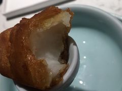 -大榕树下顺德菜(融创茂店)
