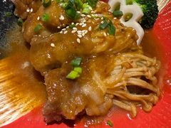 -鸟鹏烧鸟居酒屋(熙龙湾店)