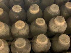 -镇江中国醋文化博物馆