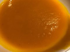 -韩聚屋韩国烤肉餐厅(新北万达店)