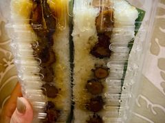 -盒马鲜生(红莲店)