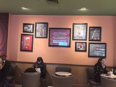 -COSTA COFFEE(西直门店)