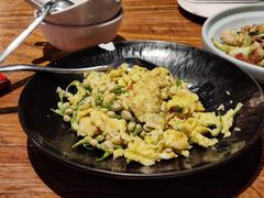 -中8楼风尚云南菜(颐堤港店)