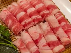 -煲大王老砂锅猪肚鸡(泊富ICITY店)