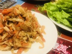 -小娘惹厨房Little Nyonya(狮城有约上榜店)