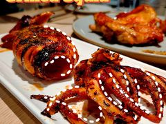 -卡朋西餐(悦汇城店)