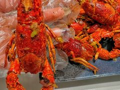 -仙品龙虾(总店)