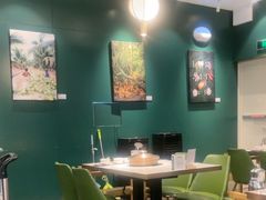 -烹然四季椰子鸡火锅(姚家园万象汇店)