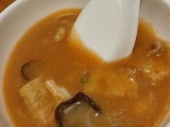 -商都酒店( 北京南站店)