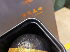 -铭家点心(秦岭路店)