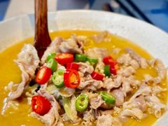 -荣小馆(临海世纪花城店)